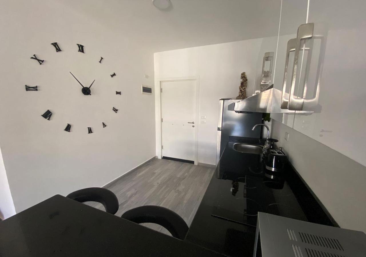 Sanctuary Sunlit Hurghada Haven With 4 Pools, Rooftop Sunsets & Gourmet Bites Steps Away Exterior foto